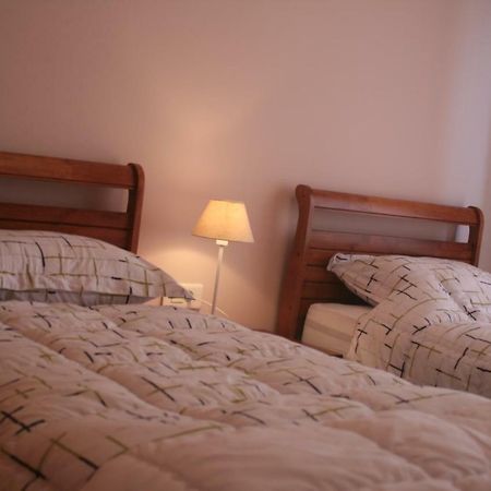 Bahia Golf Beach-Odyssee-Appartement Bouznika Zewnętrze zdjęcie