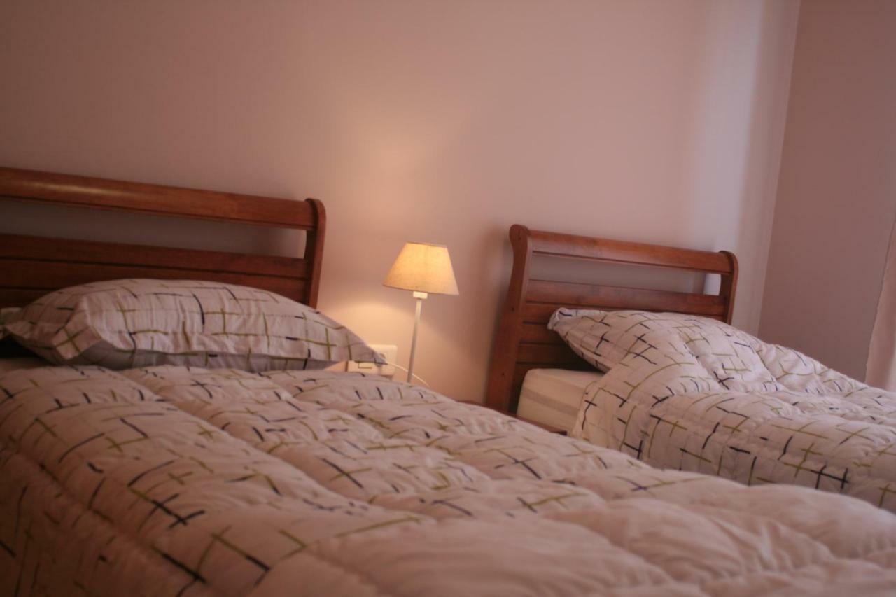 Bahia Golf Beach-Odyssee-Appartement Bouznika Zewnętrze zdjęcie