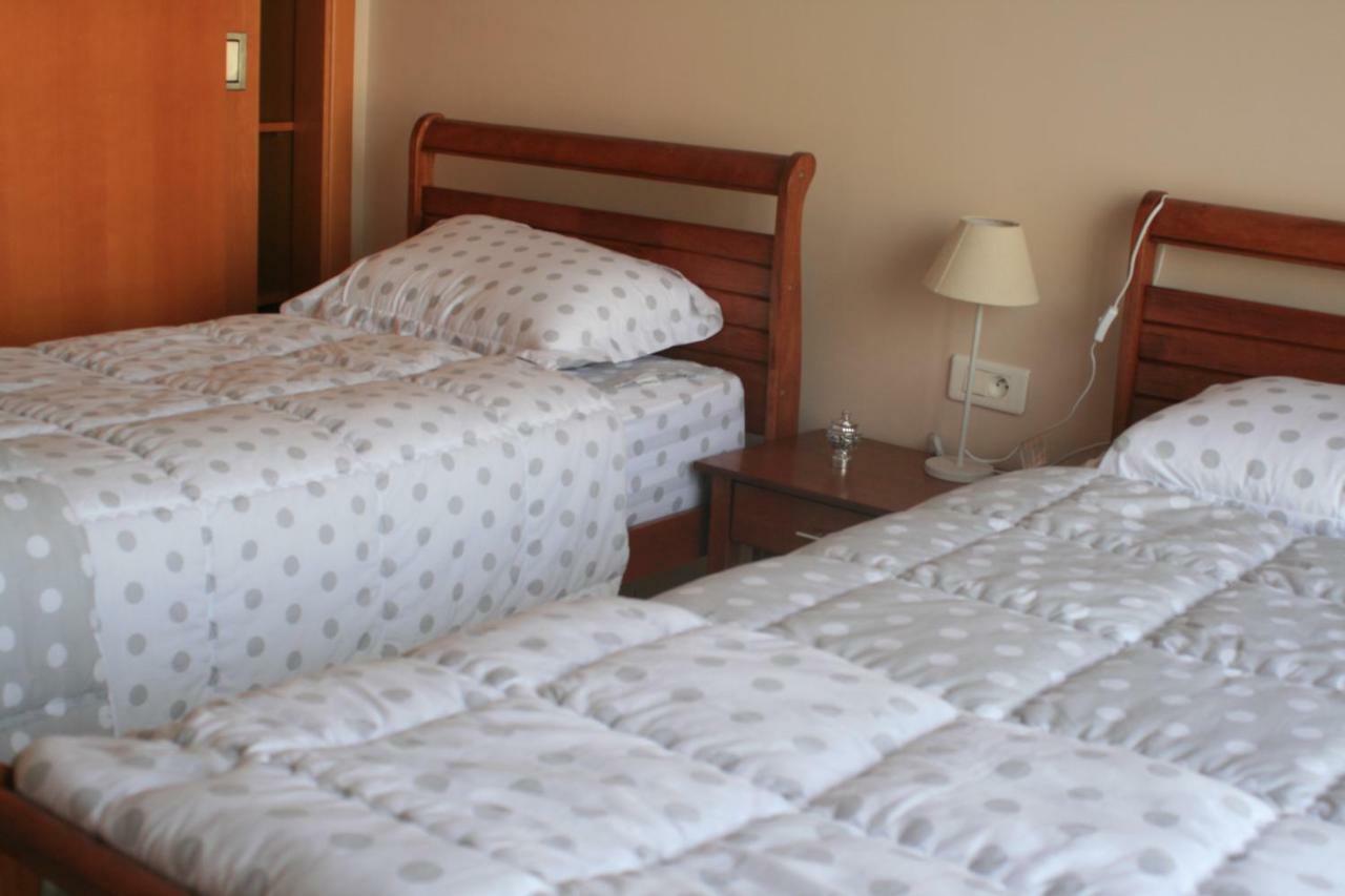 Bahia Golf Beach-Odyssee-Appartement Bouznika Zewnętrze zdjęcie